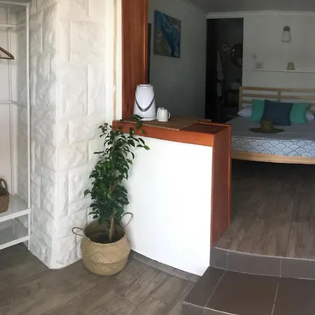 Vertigo Foca